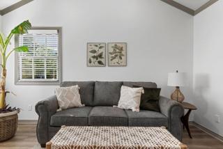 Jarrett Farm Resort - Suite 9 - - 2