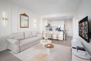 Midtown View with Pool- Minutes to City - Hoboken - 1