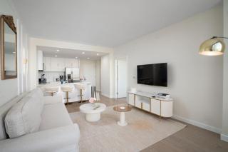 Midtown View with Pool- Minutes to City - Hoboken - 3