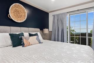 The Outlook at Jarrett Farm Resort - - 2