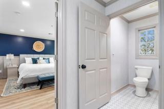 The Outlook at Jarrett Farm Resort - - 1