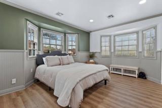 Jarrett Farm Resort - Suite 3 - - 8