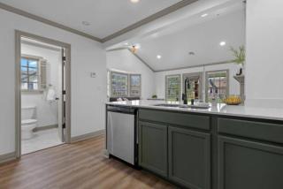 Jarrett Farm Resort - Suite 3 - - 4