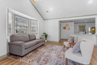 Jarrett Farm Resort - Suite 4 - - 6