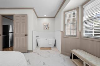 Jarrett Farm Resort - Suite 4 - - 2