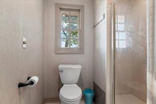 Jarrett Farm Resort - Suite 8 - - 4