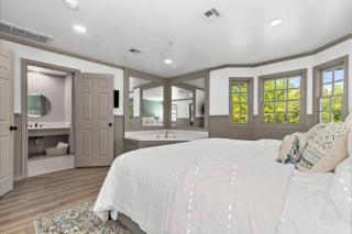 Jarrett Farm Resort - Suite 10 - - 6