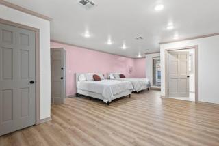 Jarrett Farm Resort - Suite 11 - - 0