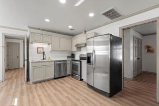 Jarrett Farm Resort - Suite 11 - - 8