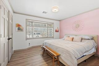 Jarrett Farm Resort - Suite 11 - - 7