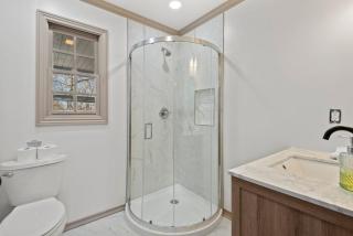 Jarrett Farm Resort - Suite 11 - - 5