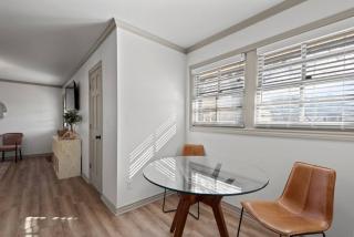 Jarrett Farm Resort - Suite 11 - - 3