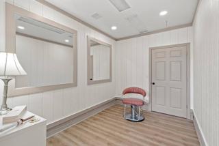 Jarrett Farm Resort - Suite 11 - - 1