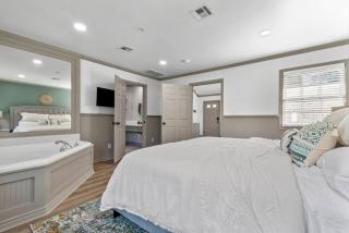 The Harmony at Jarrett Farm Resort - - 0
