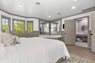 The Harmony at Jarrett Farm Resort - - 9