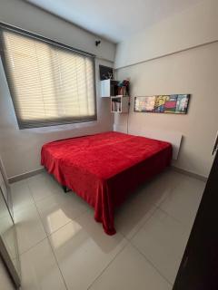 Beautiful and cozy cover - Belo Horizonte - 7