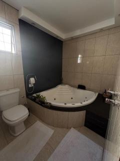 Beautiful and cozy cover - Belo Horizonte - 5