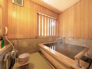 ステイインホテル材木栄屋 - 5