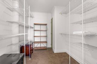Waterfront Haven - Luxe 2BR - Auckland - 4