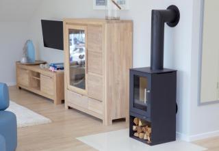 Ostsee - Appartement "Pier 77" im Strand Resort - Heiligenhafen - 6