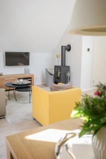 Ostsee - Appartement "Pier 76" im Strand Resort - Heiligenhafen - 7