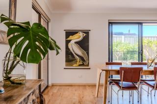 Morning Light Beach House - by the BnB Collection - Albany - 9