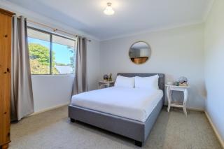 Morning Light Beach House - by the BnB Collection - Albany - 6