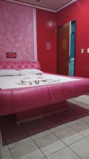 Hotel savana - Brasília - 4