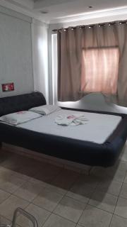 Hotel savana - 6