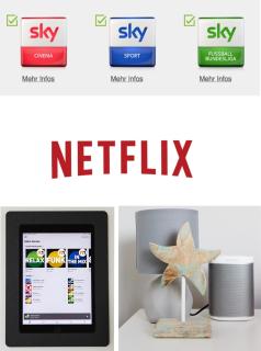 Ostsee - Reetdachhaus Nr 3 "Südstrand Lodge Marina-Bay" im Strand Resort - Heiligenhafen - 3