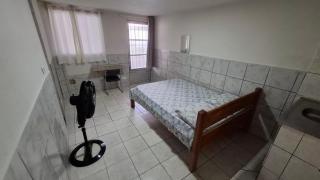 Hospedaria São Paulo - Quartos com WC Exclusivo - 7