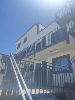 La gustita - Calama - 2