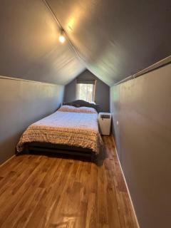 Tiny house - Talagante - 2