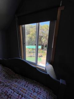 Tiny house - Talagante - 3