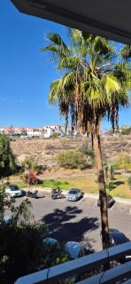 Ocean flat with view relax - San Miguel de Abona - 8
