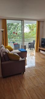 Ocean flat with view relax - San Miguel de Abona - 1