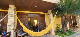 Duplex Maria Clara - Natal - 0