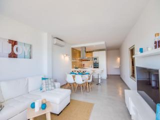 2-bedroom apartment in Alcudia - Alcúdia - 4