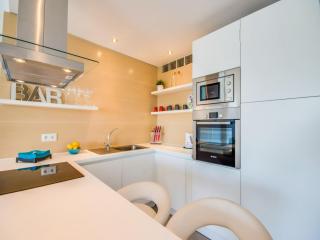 2-bedroom apartment in Alcudia - Alcúdia - 7