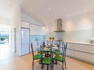 6 person holiday home in Alcudia - Alcudia - 4