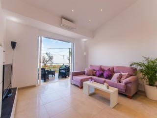 6 person holiday home in Alcudia - Alcúdia - 4