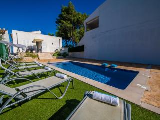 6 person holiday home in Alcudia - Alcúdia - 6