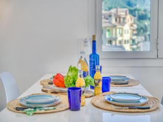Apartment, 500m from sandy beach - Port de Sóller - 3