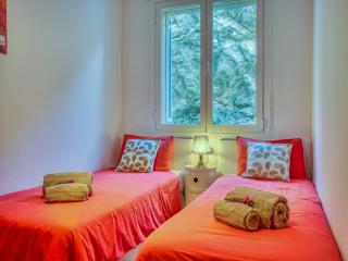 Apartment, 500m from sandy beach - Port de Sóller - 5