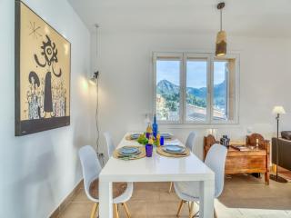 Apartment, 500m from sandy beach - Port de Sóller - 7