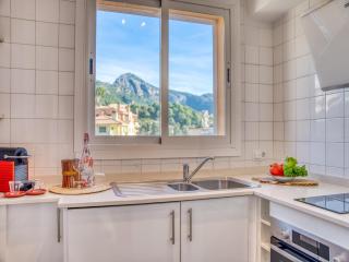 Apartment, 500m from sandy beach - Port de Sóller - 6