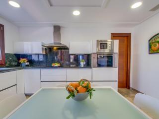 Pet-friendly country house with pool - Sa Pobla - 8