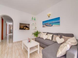 Ideal Retreat for 4 guests in Can Picafort - Can Picafort - 3