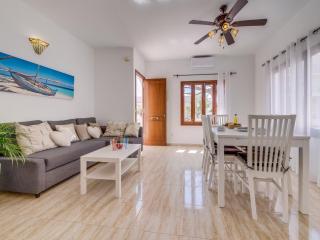 Ideal Retreat for 4 guests in Can Picafort - Can Picafort - 8