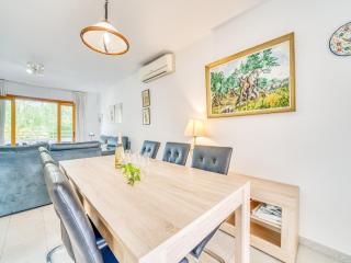 Holiday home in Playa de Muro - Playa de Muro - 7